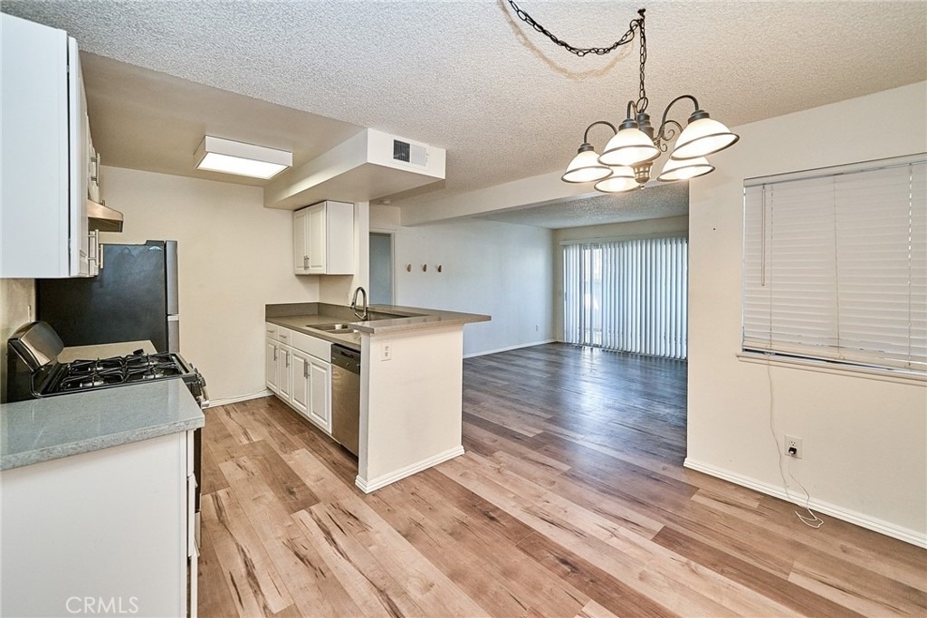 26200 Redlands - Photo 12