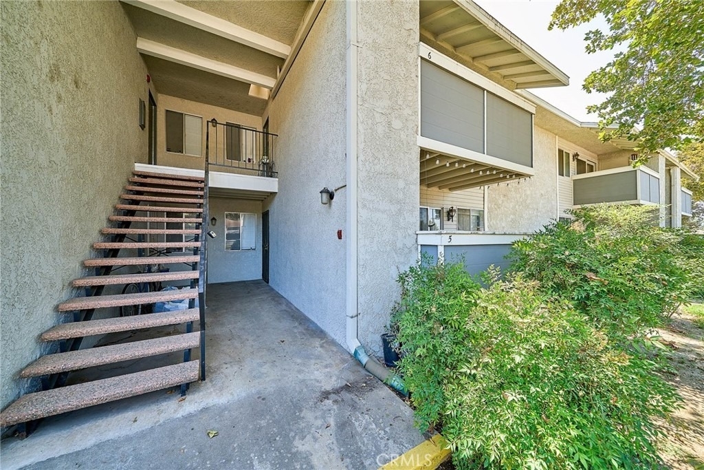 26200 Redlands - Photo 22