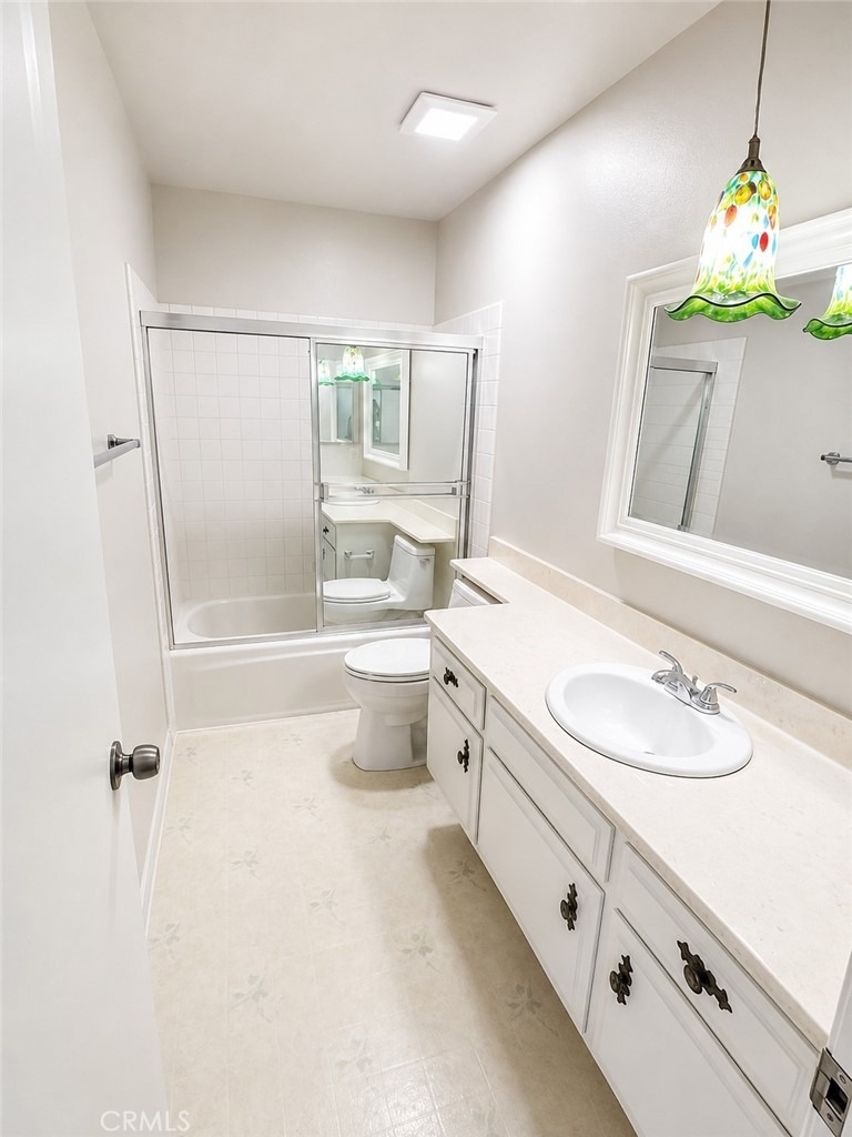 17880 Gallineta Street - Photo 13