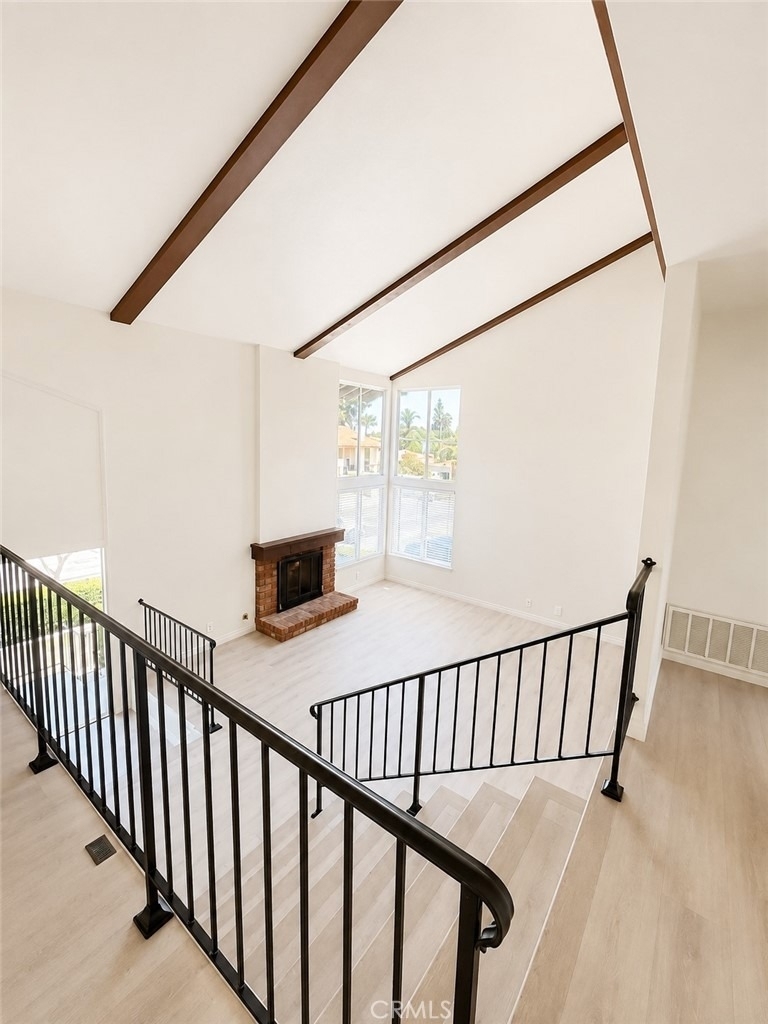 17880 Gallineta Street - Photo 12