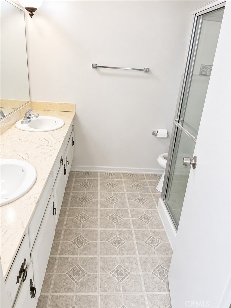 17880 Gallineta Street - Photo 2