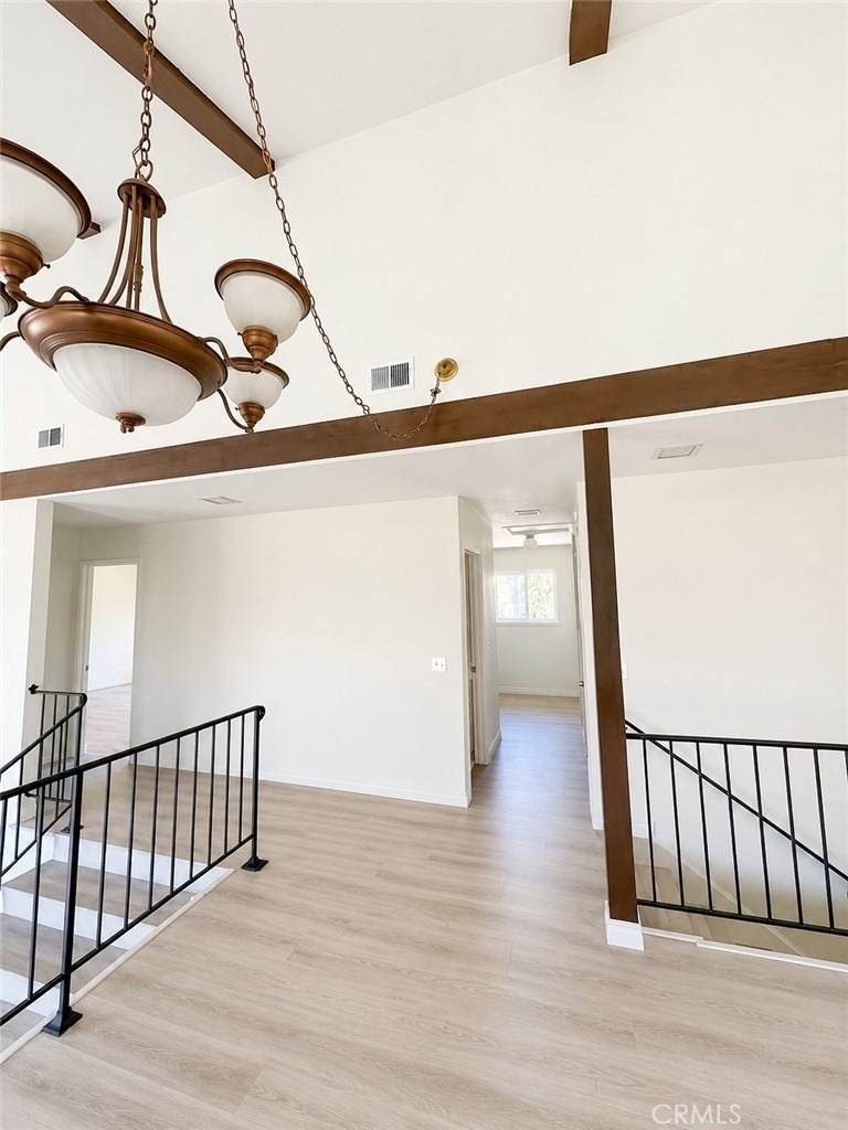 17880 Gallineta Street - Photo 7