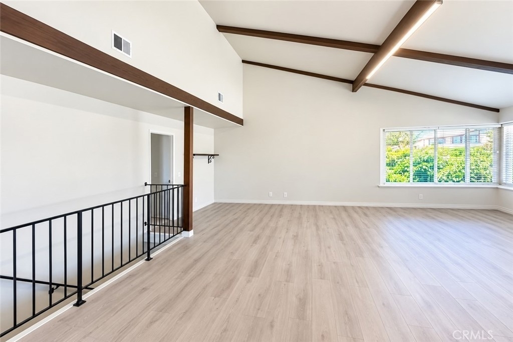 17880 Gallineta Street - Photo 11