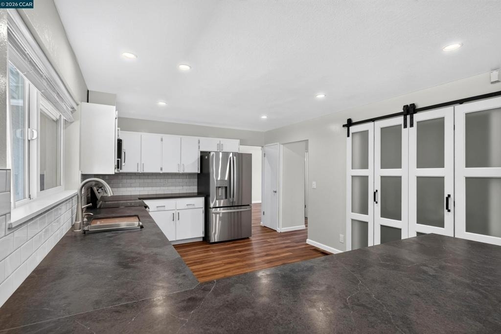 121 Violet Rd - Photo 21