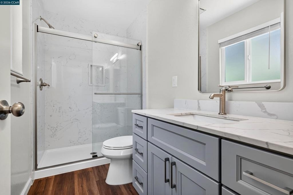 121 Violet Rd - Photo 65