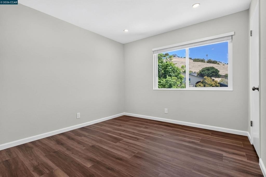 121 Violet Rd - Photo 39