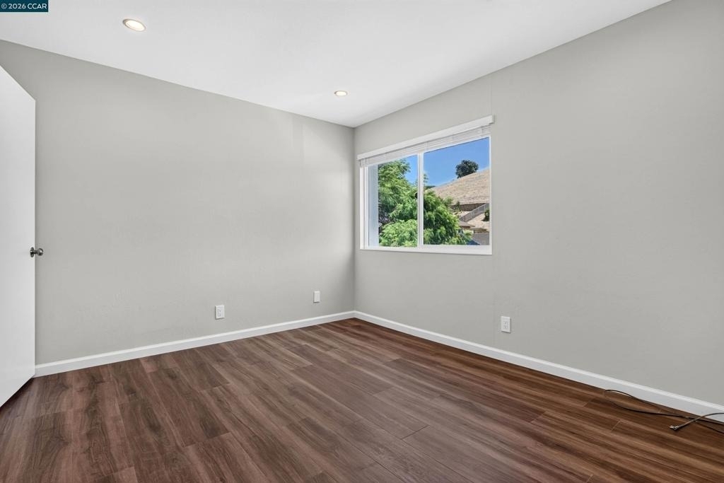 121 Violet Rd - Photo 35