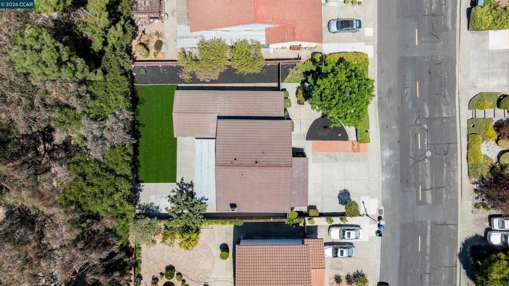 121 Violet Rd - Photo 59
