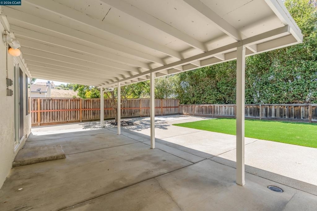 121 Violet Rd - Photo 53