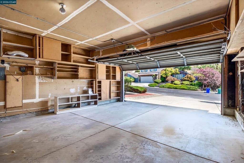 121 Violet Rd - Photo 47