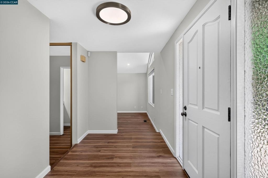 121 Violet Rd - Photo 4