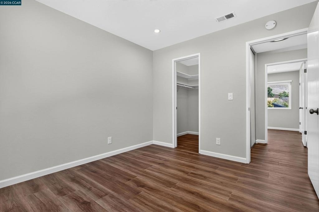 121 Violet Rd - Photo 45