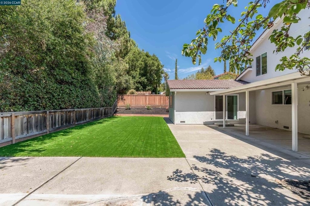 121 Violet Rd - Photo 49