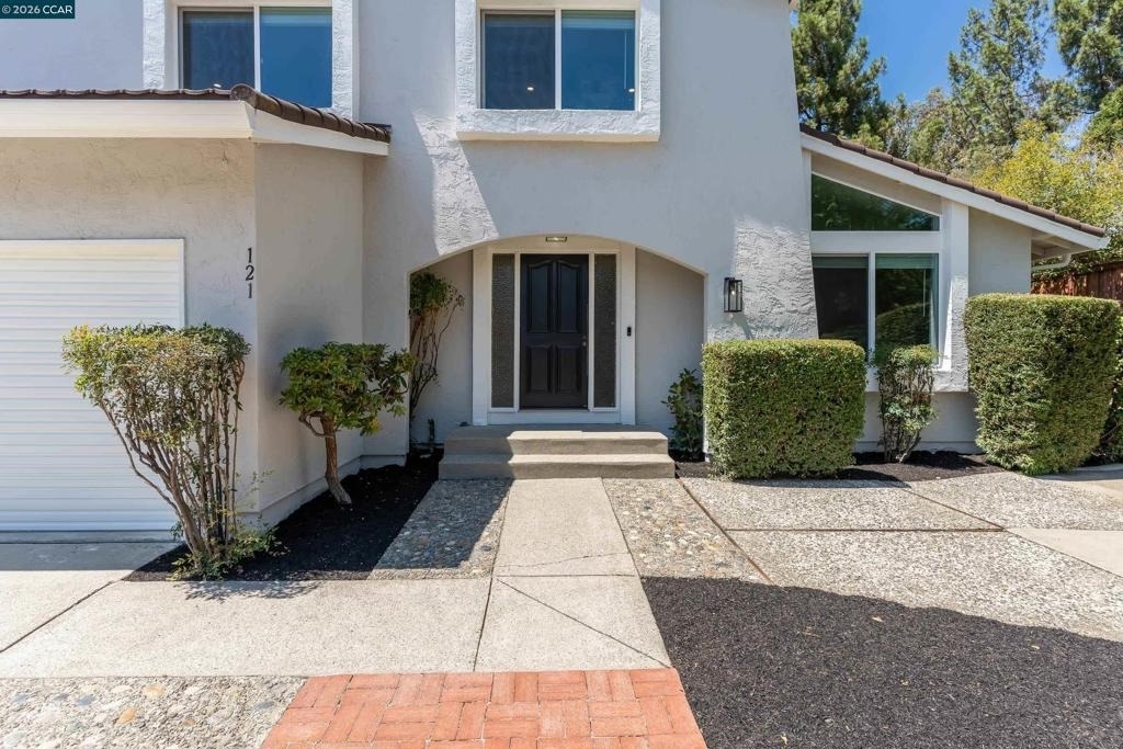 121 Violet Rd - Photo 2