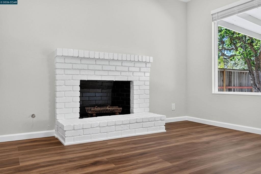 121 Violet Rd - Photo 16