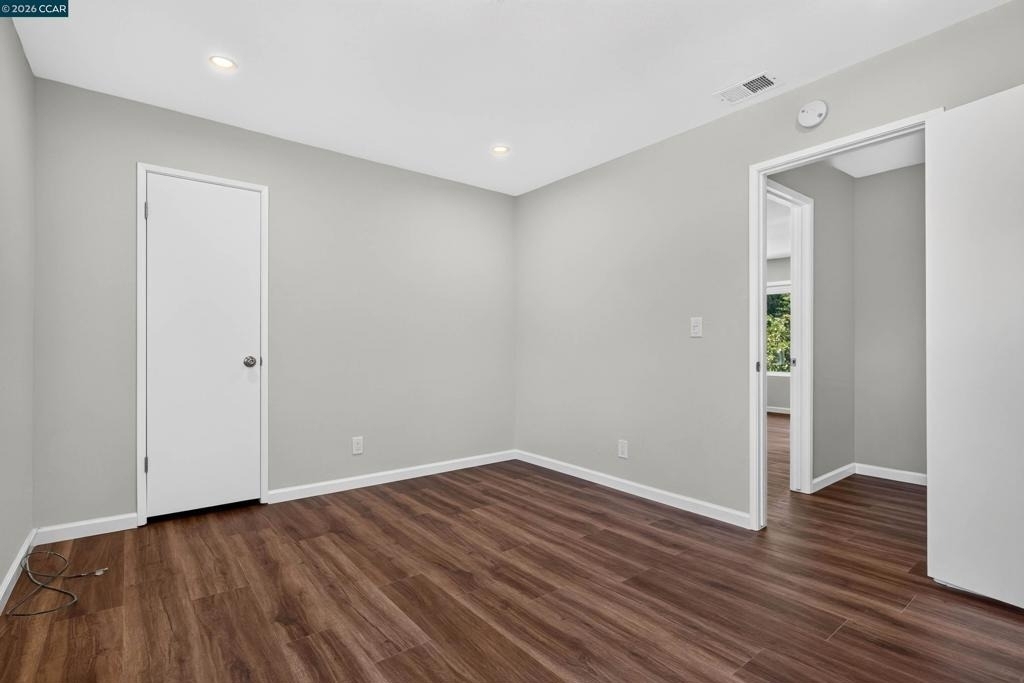 121 Violet Rd - Photo 37