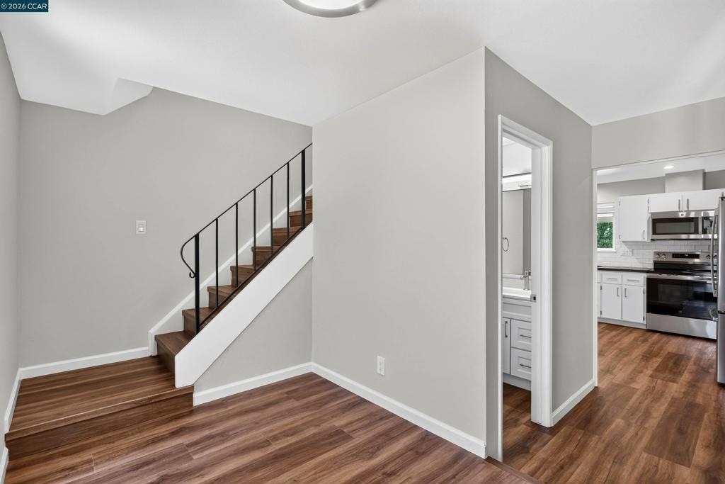 121 Violet Rd - Photo 27