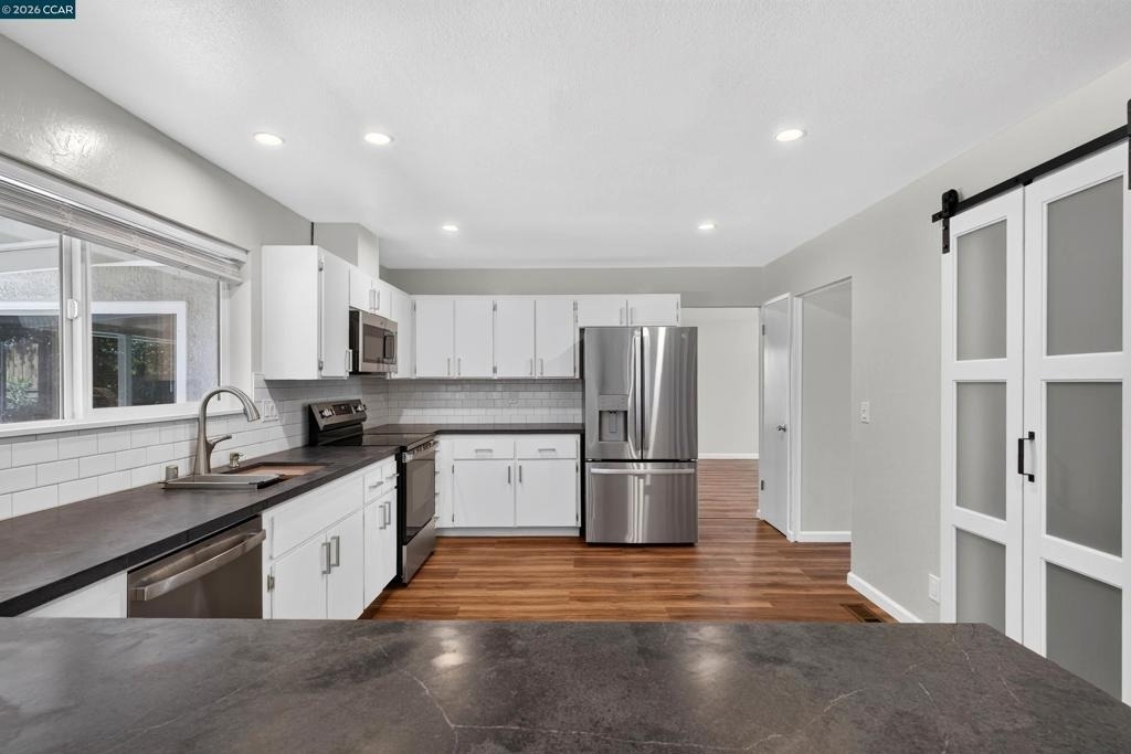 121 Violet Rd - Photo 20