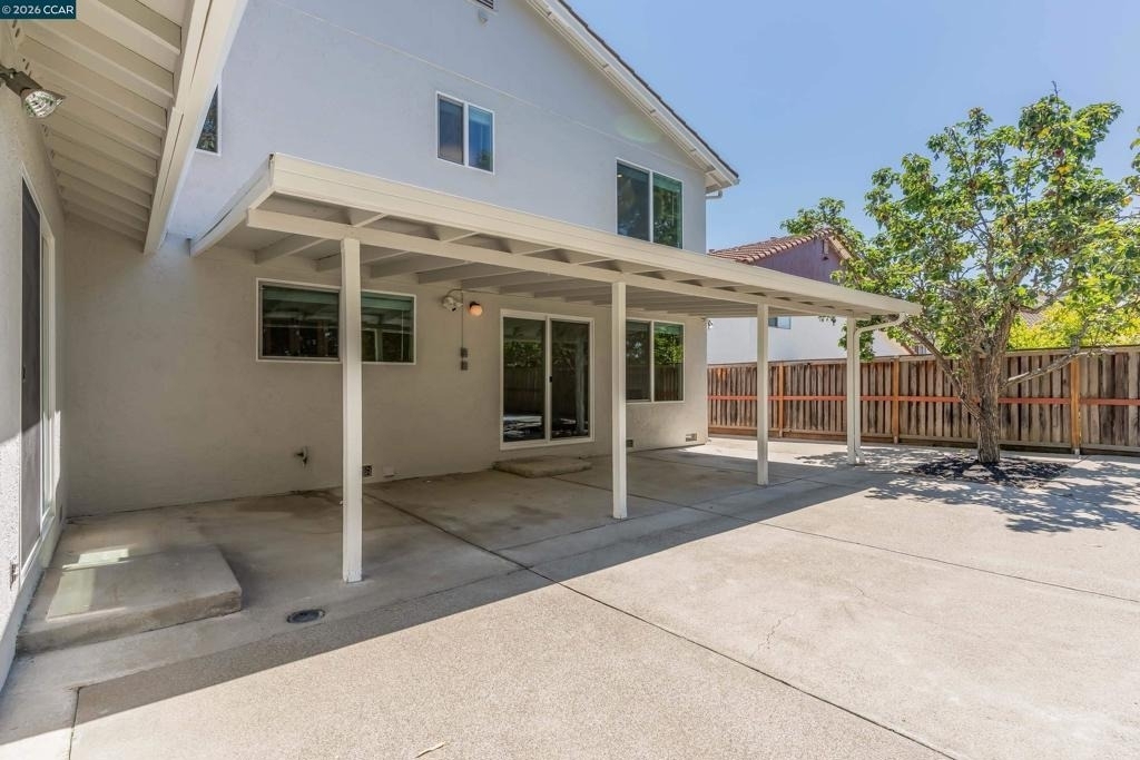 121 Violet Rd - Photo 55