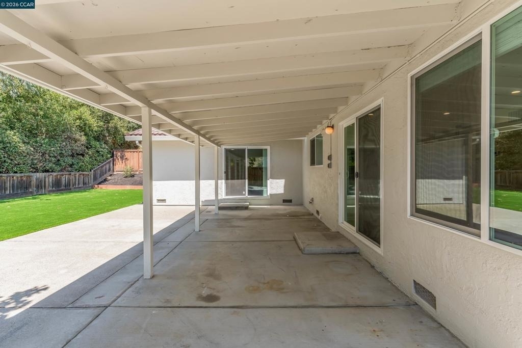 121 Violet Rd - Photo 52