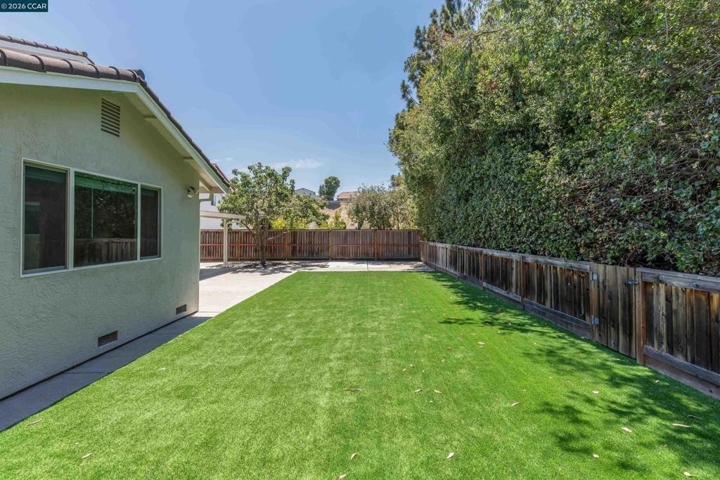 121 Violet Rd - Photo 69