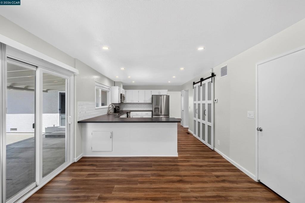 121 Violet Rd - Photo 64