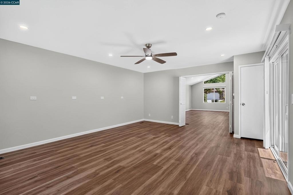 121 Violet Rd - Photo 12
