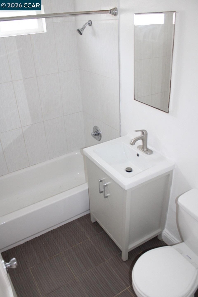 2745 Rollingwood Dr - Photo 9