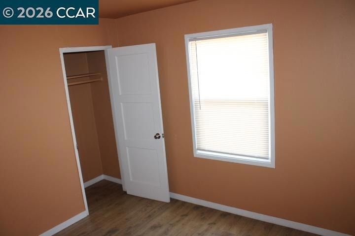 2745 Rollingwood Dr - Photo 16
