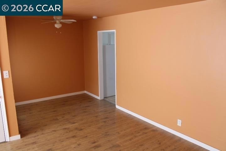 2745 Rollingwood Dr - Photo 4