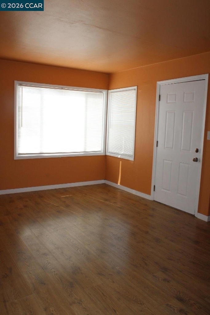2745 Rollingwood Dr - Photo 1