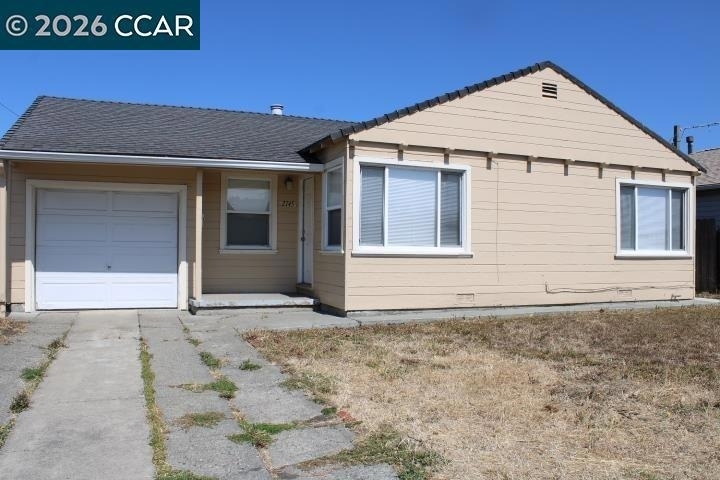 2745 Rollingwood Dr - Photo 0