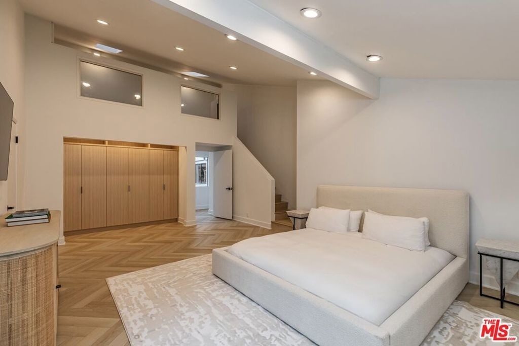 624 N Beverly Drive - Photo 26