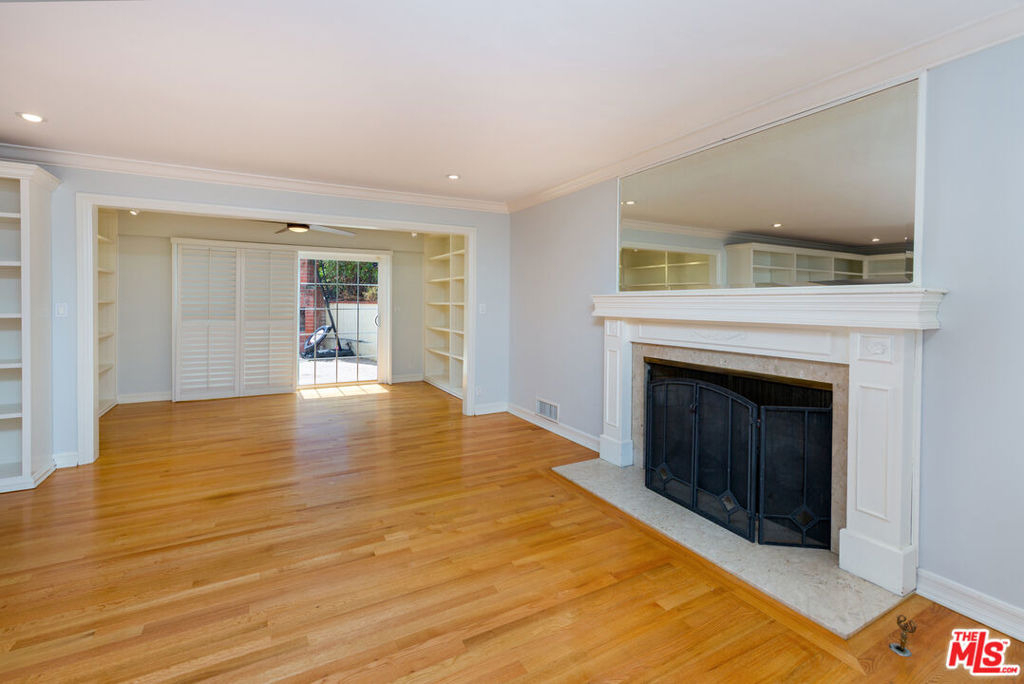 9808 Hillgreen Place - Photo 4
