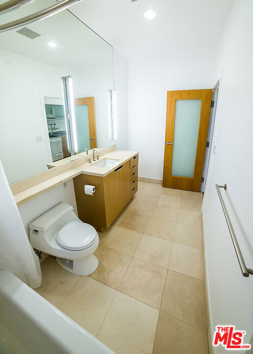 8 Brooks Avenue - Photo 8