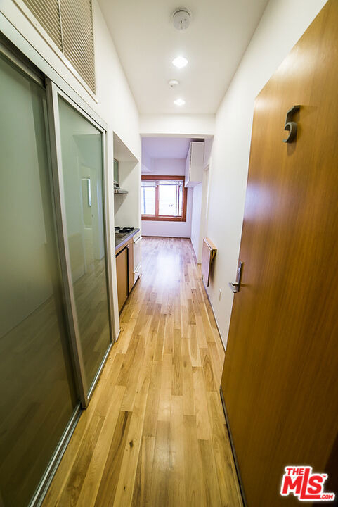 8 Brooks Avenue - Photo 23