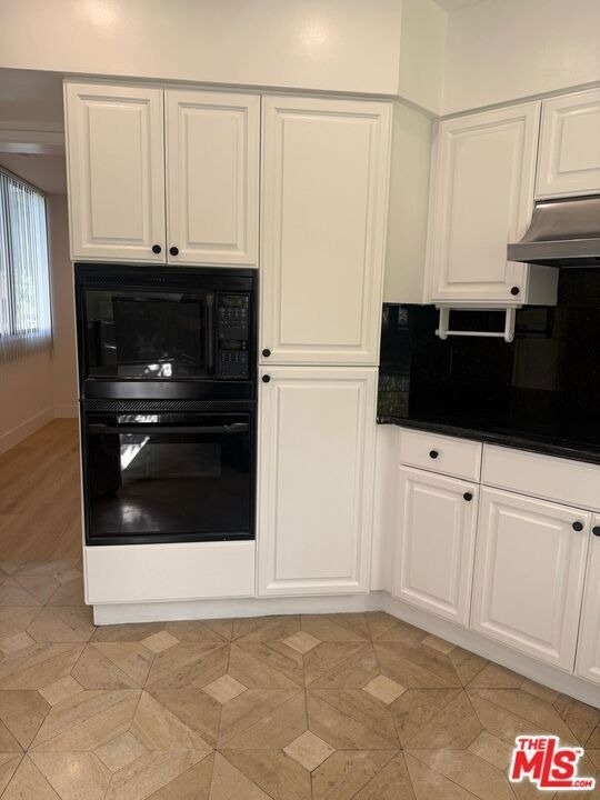223 S Lasky Drive - Photo 13