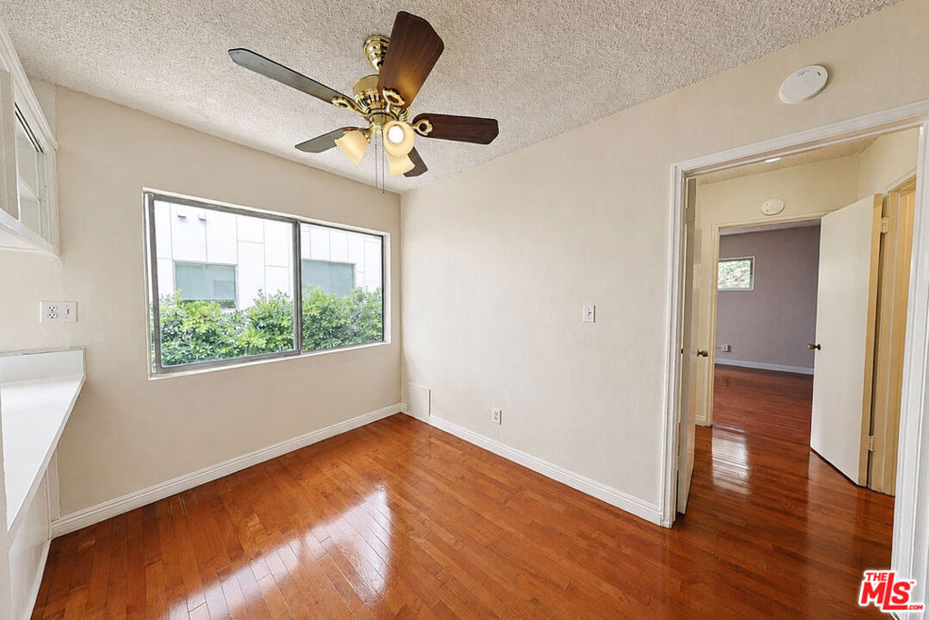 941 N San Vicente Boulevard - Photo 7