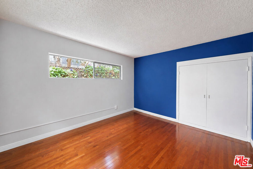 941 N San Vicente Boulevard - Photo 14