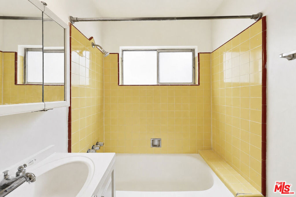 941 N San Vicente Boulevard - Photo 16
