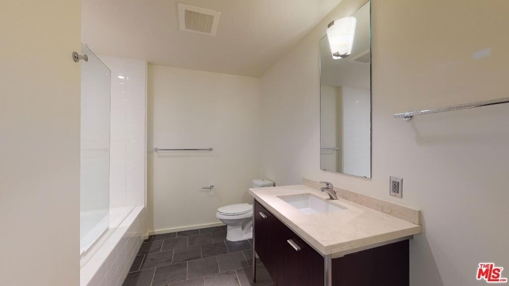 1155 S Grand Avenue - Photo 51