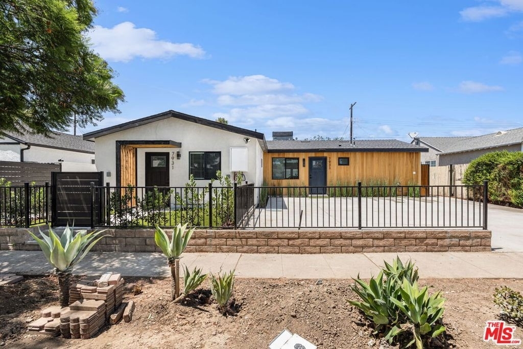 7935 Zelzah Avenue - Photo 1