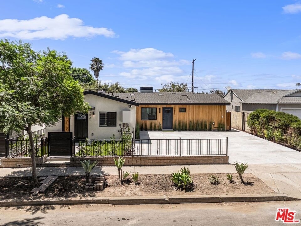 7935 Zelzah Avenue - Photo 0