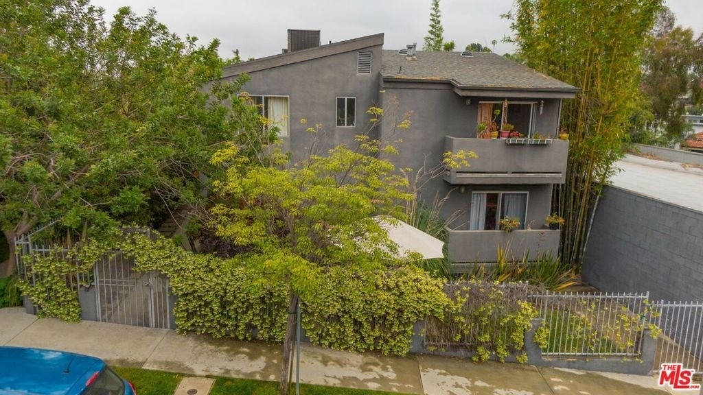 2714 Auburn Street - Photo 4