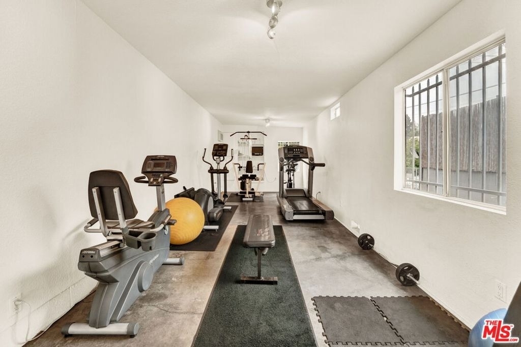 2714 Auburn Street - Photo 21