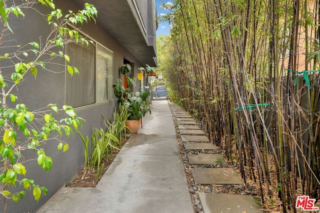 2714 Auburn Street - Photo 37