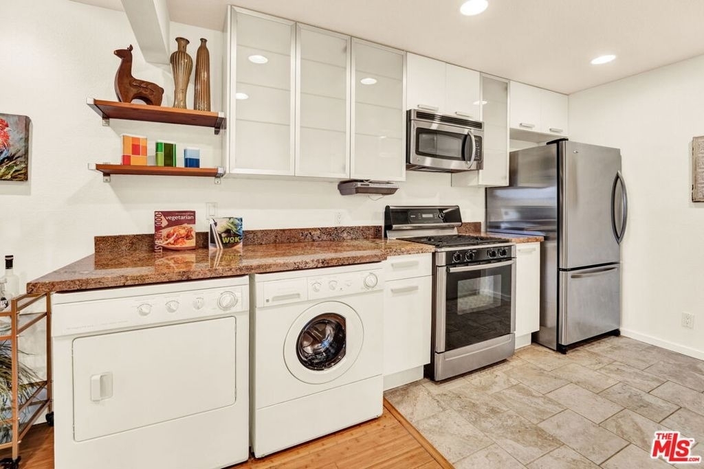 2714 Auburn Street - Photo 28