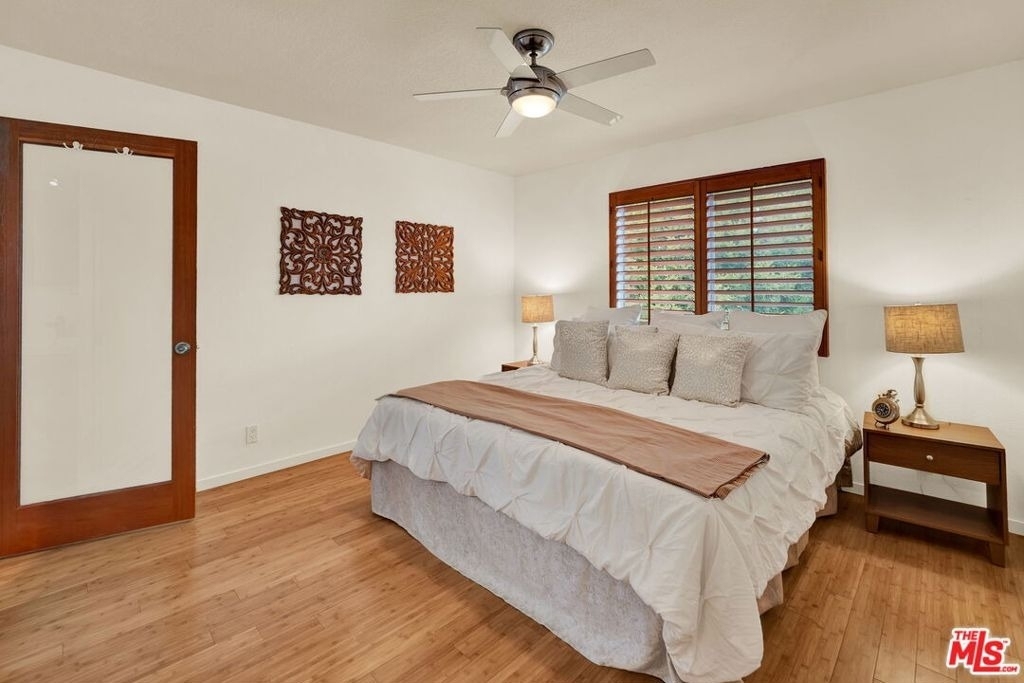 2714 Auburn Street - Photo 25