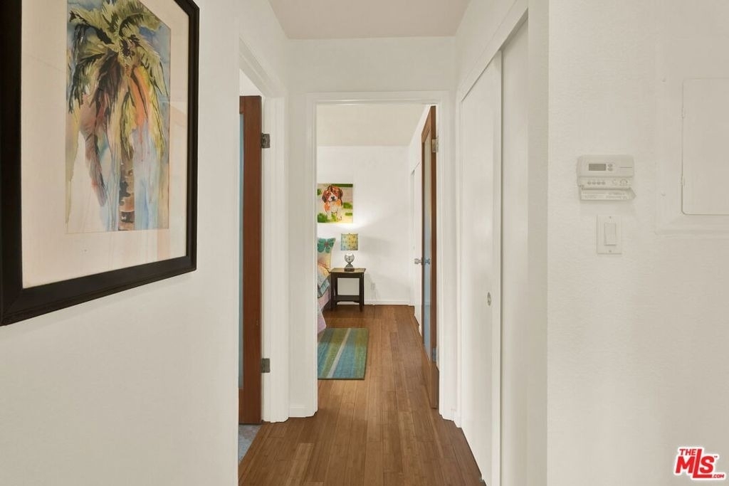 2714 Auburn Street - Photo 34