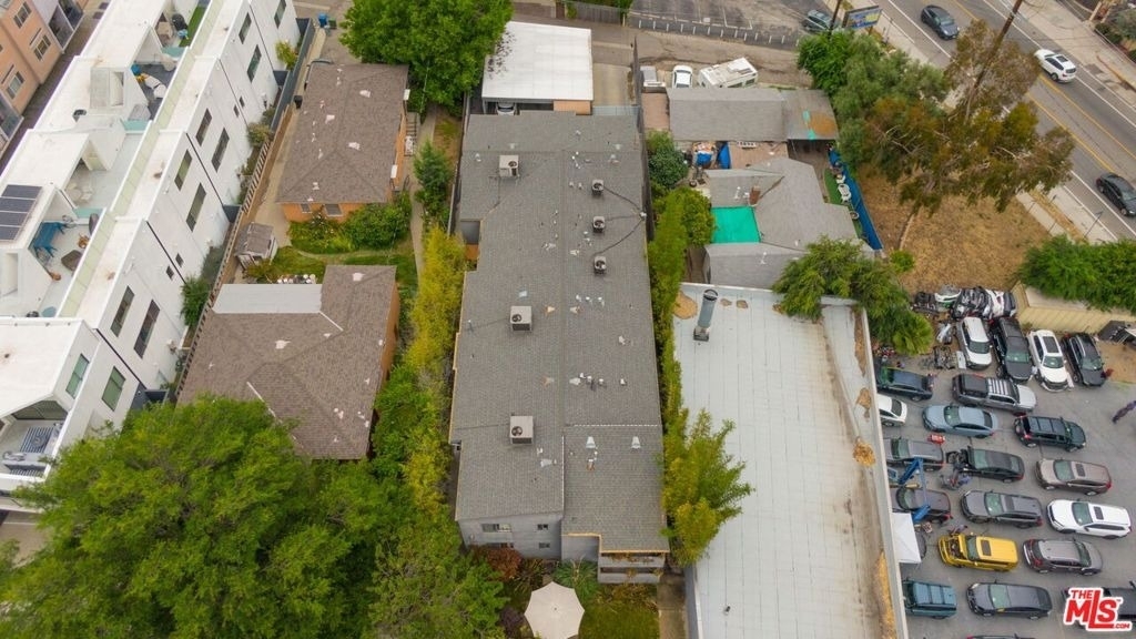 2714 Auburn Street - Photo 42